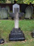 image of grave number 556257